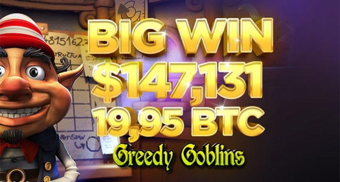€590 Free Cash at Ikibu Casino