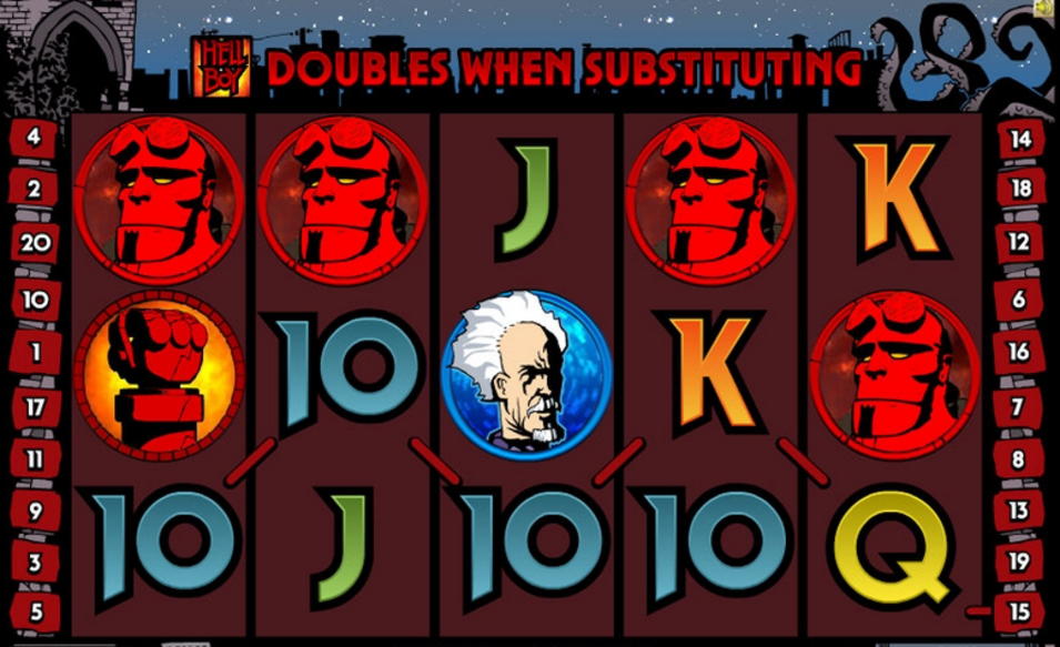 830% Match Bonus at Rizk Casino