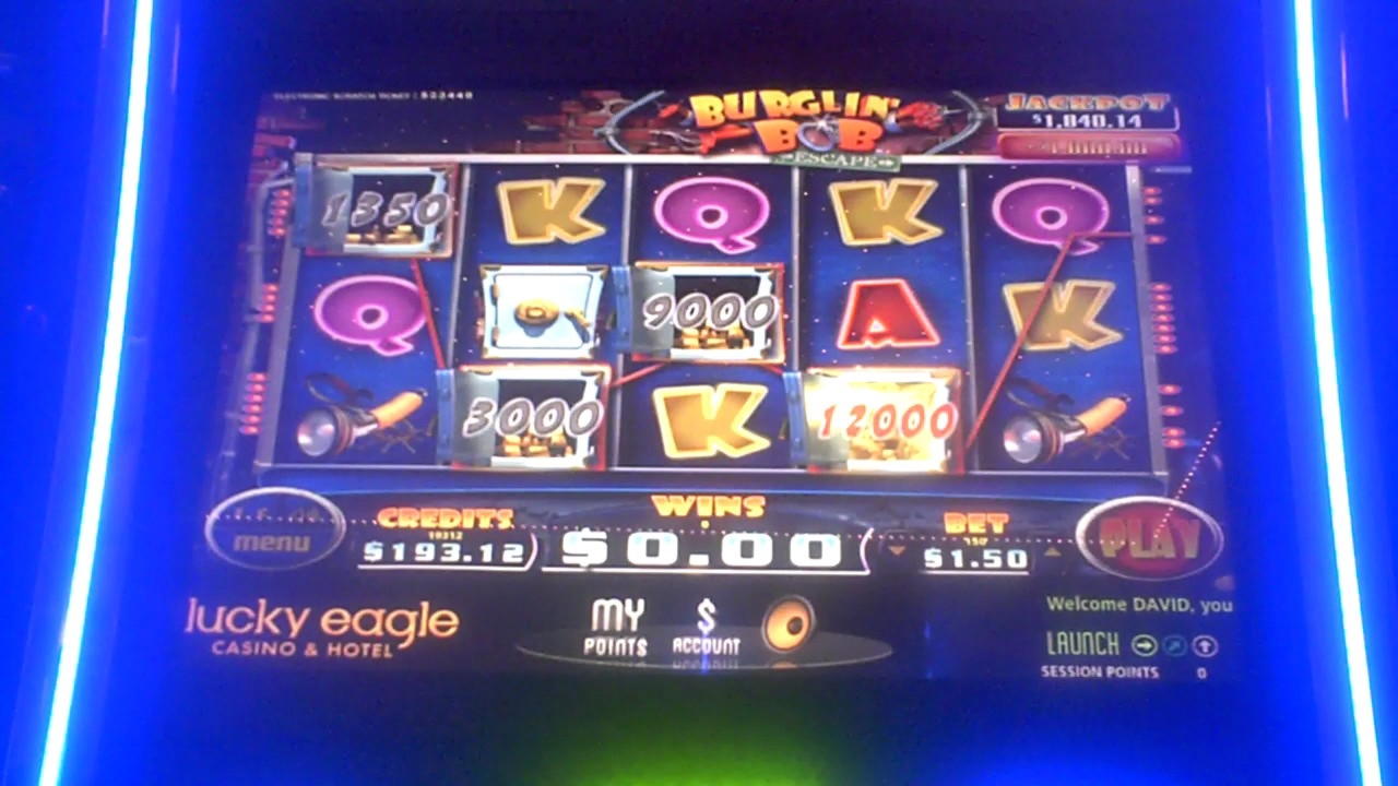 £810 Casino tournaments freeroll at LV Bet Casino
