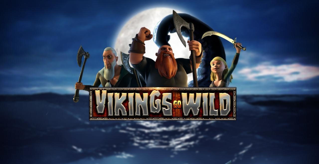 44 free spins no deposit at King Billy Casino