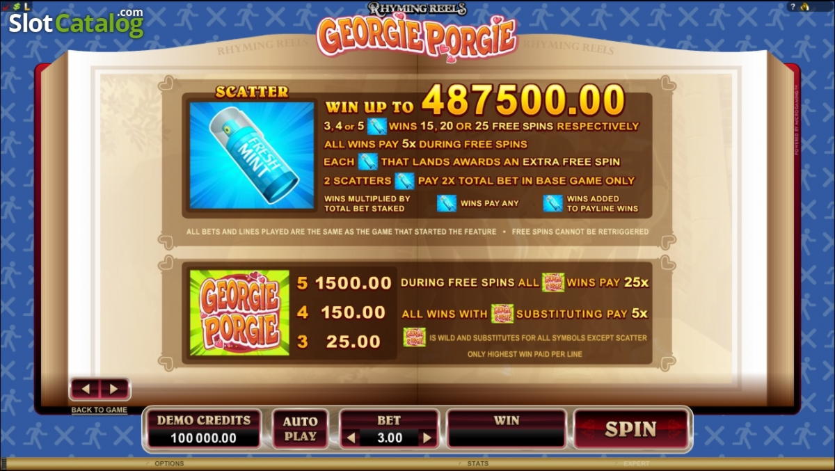 £180 Mobile freeroll slot tournament at Spinland Casino