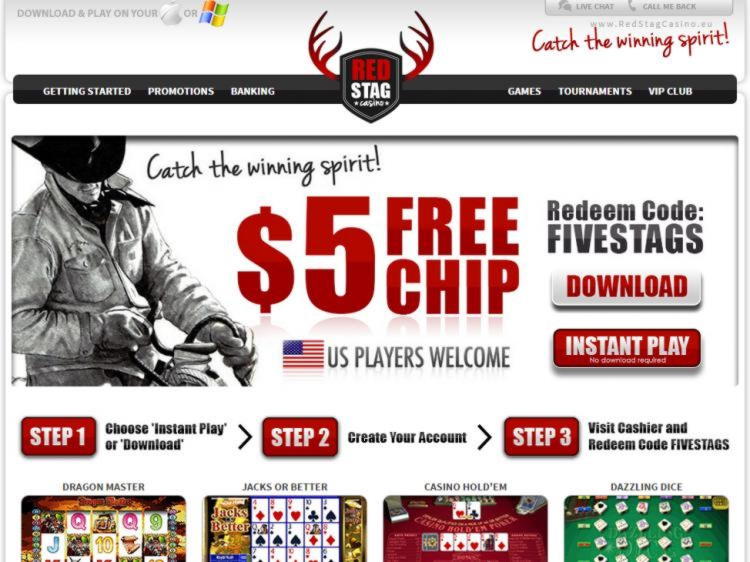 ﻿$725 Online Casino Tournament at Jackpot City Casino