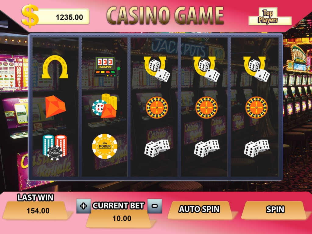 70 Loyalty Free Spins! at Leo Dubai Casino