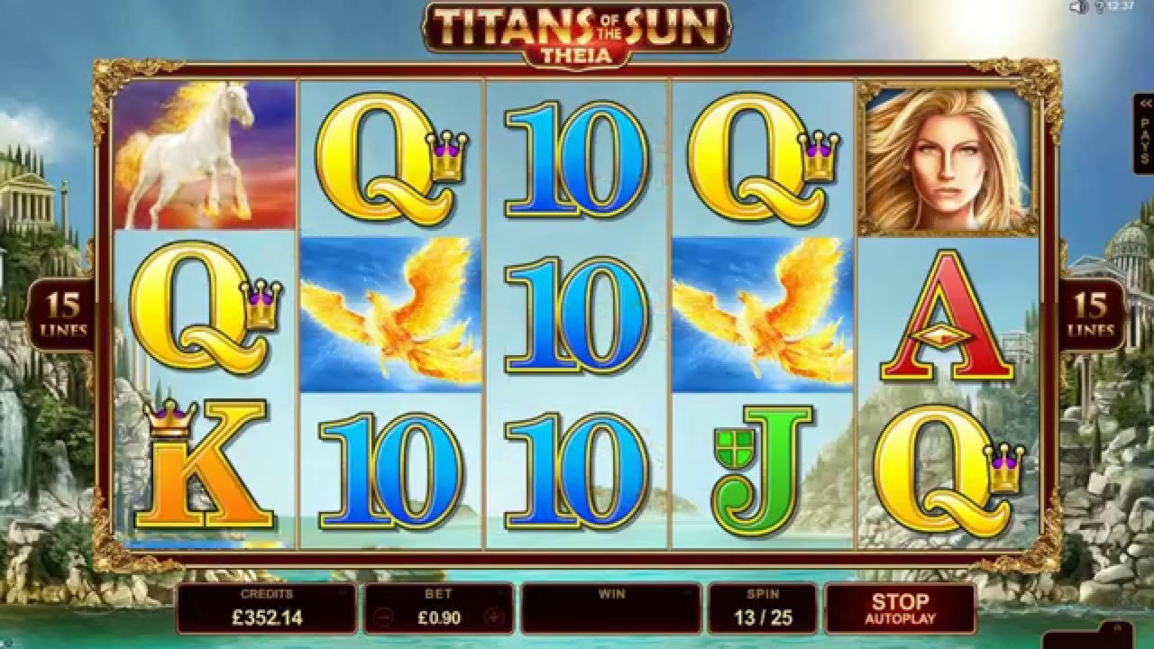 805% First deposit bonus at Vegas Hero Casino