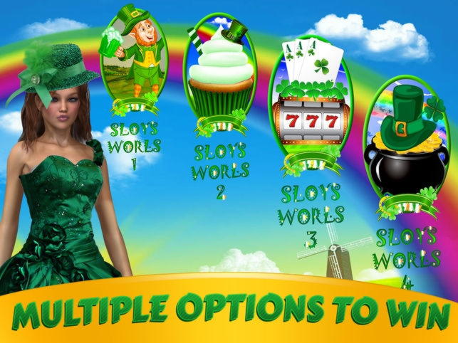 $230 FREE CHIP at bWin Casino