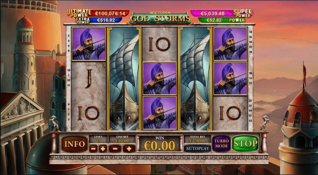 $290 Free Chip Casino at Joy Casino