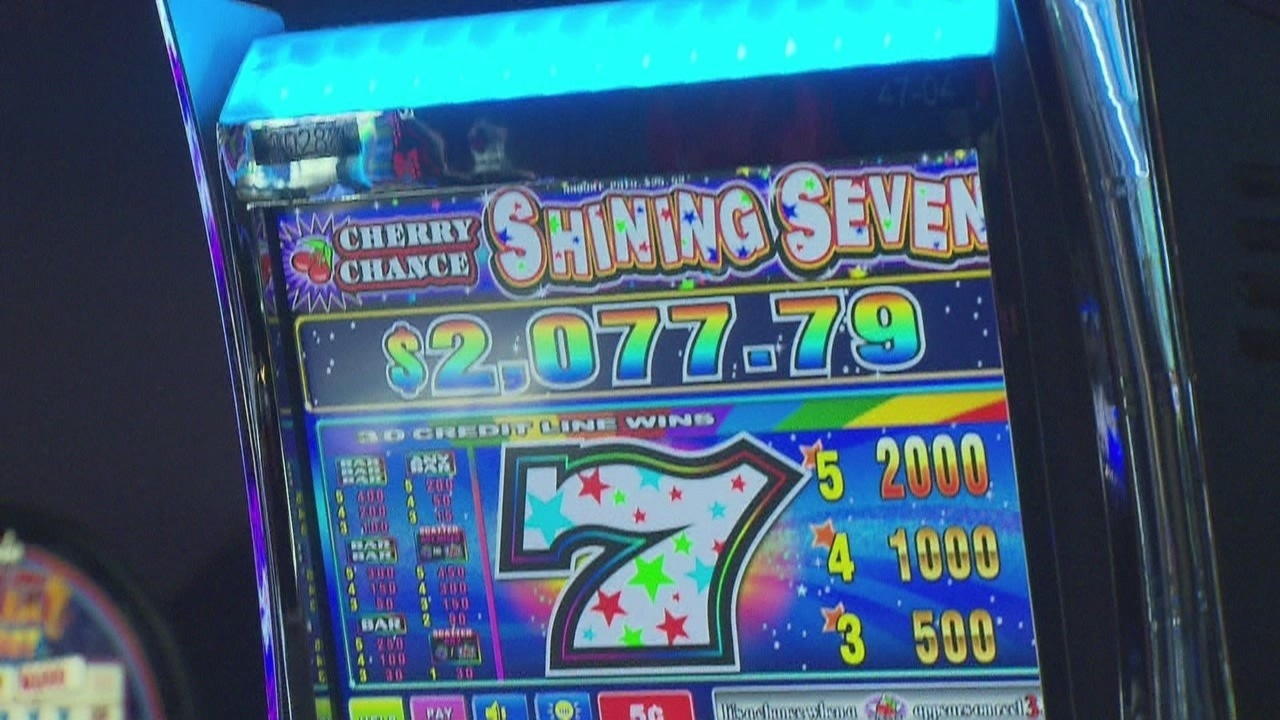 155 Free spins casino at Casino-X