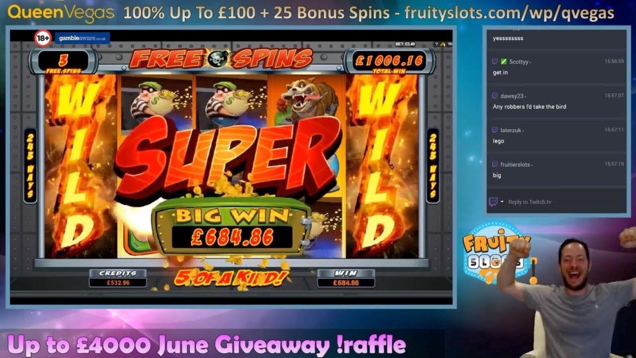 85% Casino Welcome Bonus at Spinland Casino