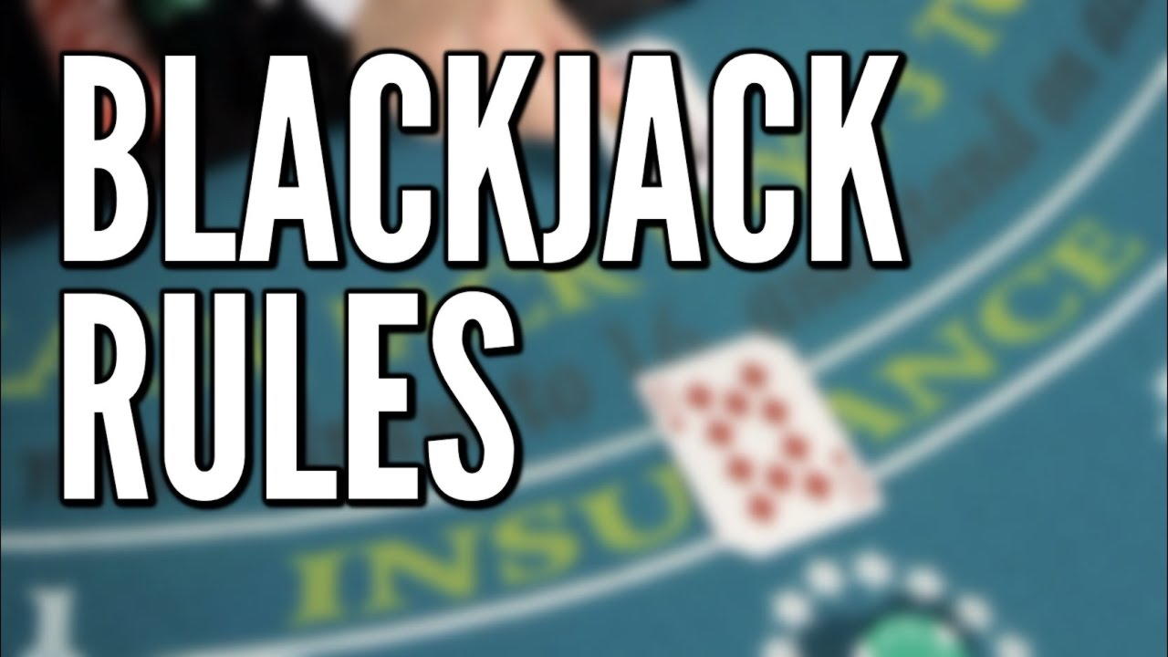 €630 Casino tournaments freeroll at Spin Palace Casino