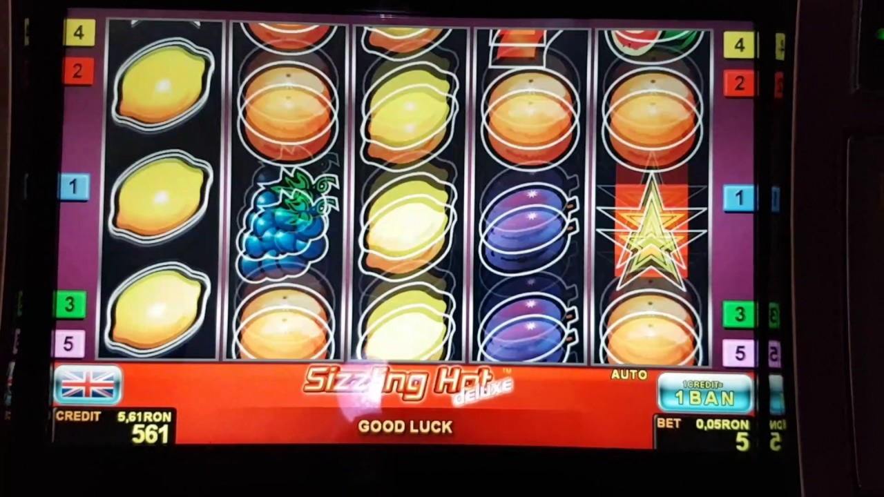 85 FREE SPINS at BGO Casino