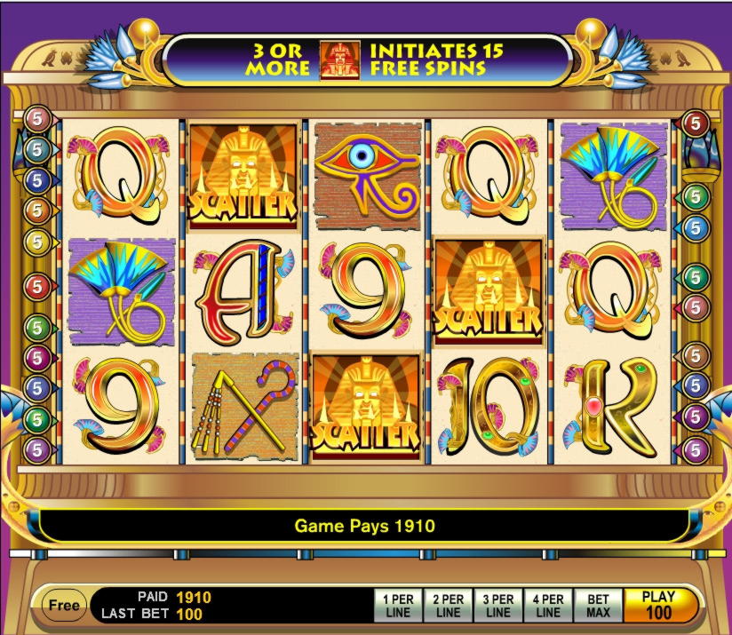 $1180 No deposit bonus casino at Tony Bet Casino