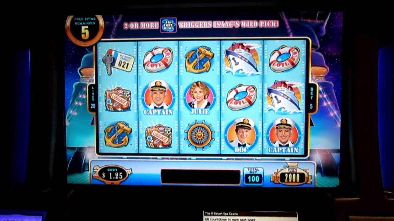 ﻿$365 free casino chip at Mega Casino