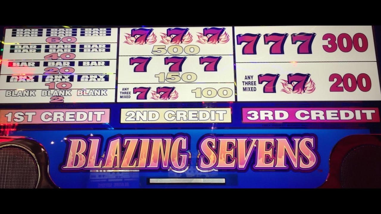 50 Loyal Free Spins! at Jackpot City Casino