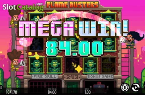 170 Free Spins no deposit casino at Mega Casino