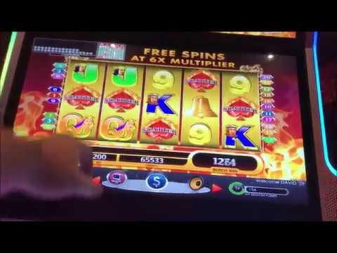 280% Best Signup Bonus Casino at Net Bet Casino