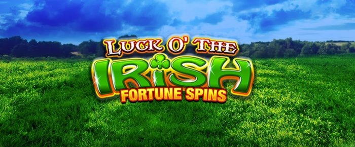EUR 395 Online Casino Tournament at Bet At Home Casino