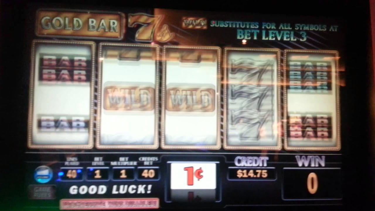 705% Match Bonus Casino at King Billy Casino