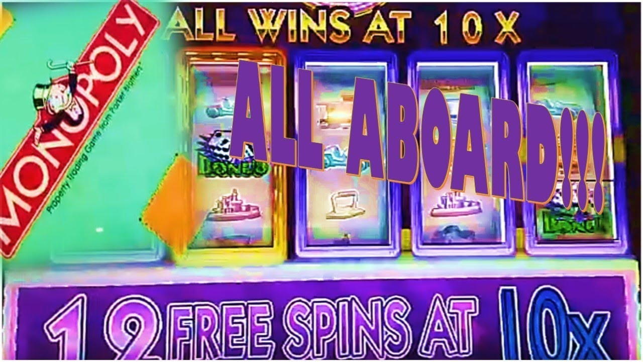 280 Free spins casino at Wink Slots Casino