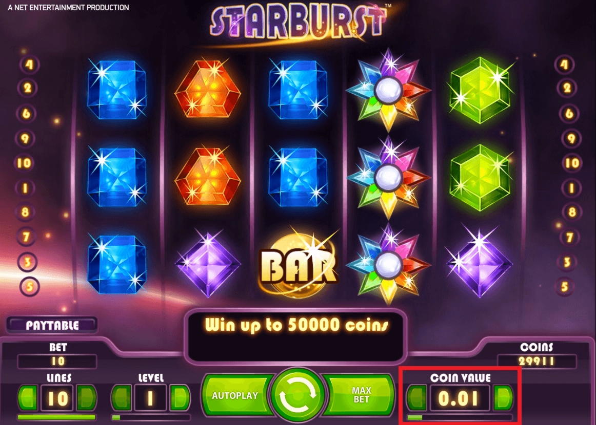205 FREE SPINS at Mega Casino