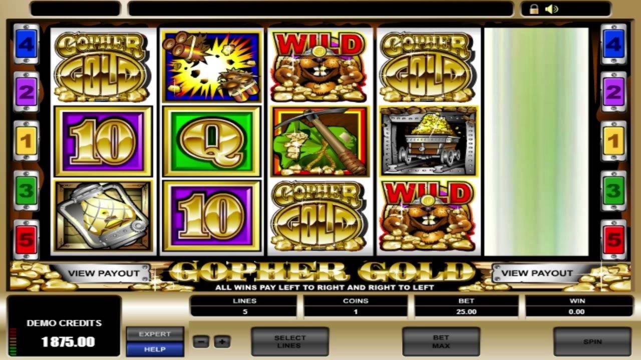 ﻿$570 Online Casino Tournament at Super Lines Casino