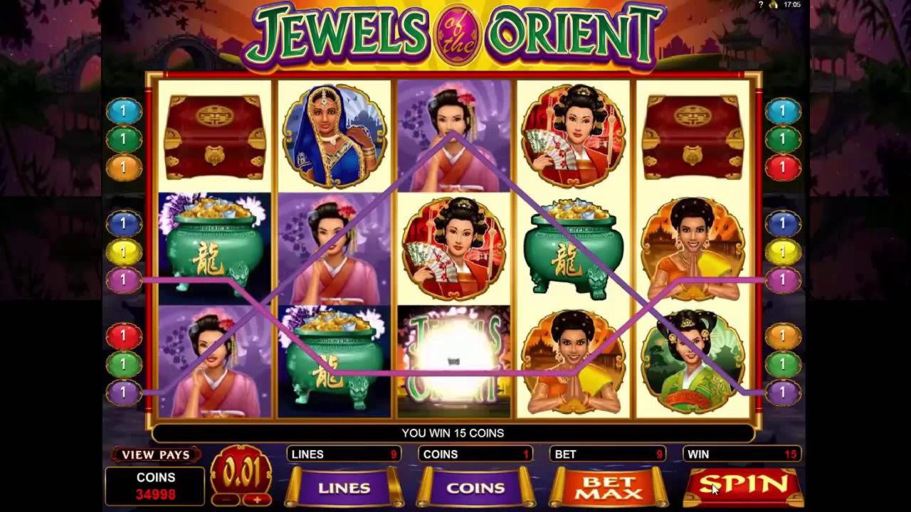£375 Casino tournaments freeroll at Betway Casino