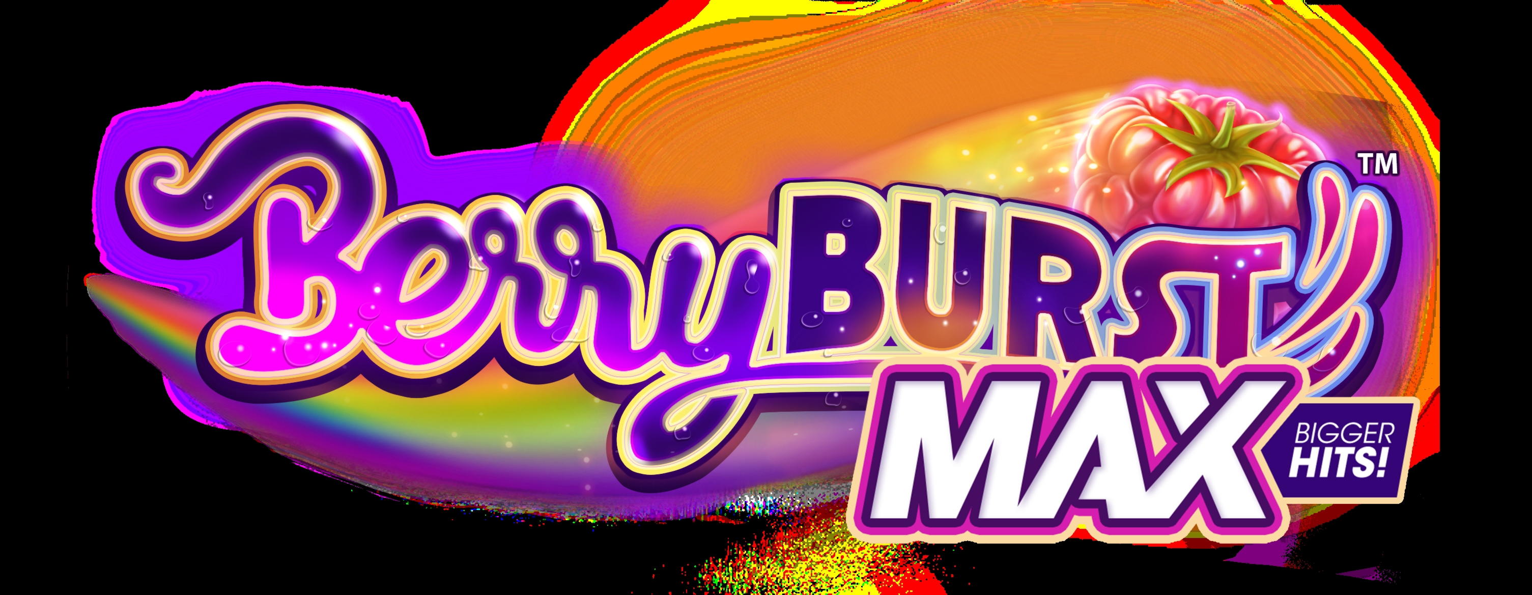 130 free casino spins at Party Casino