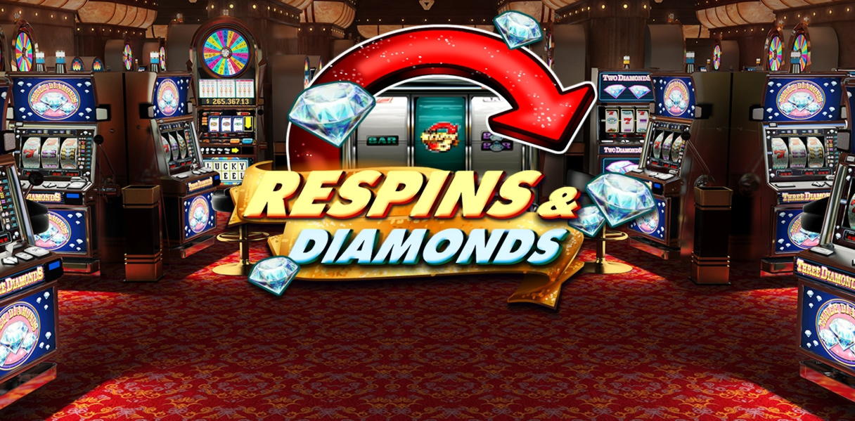 €410 Casino tournaments freeroll at Rizk Casino