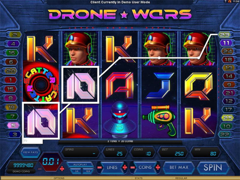 50 free spins casino at Tony Bet Casino