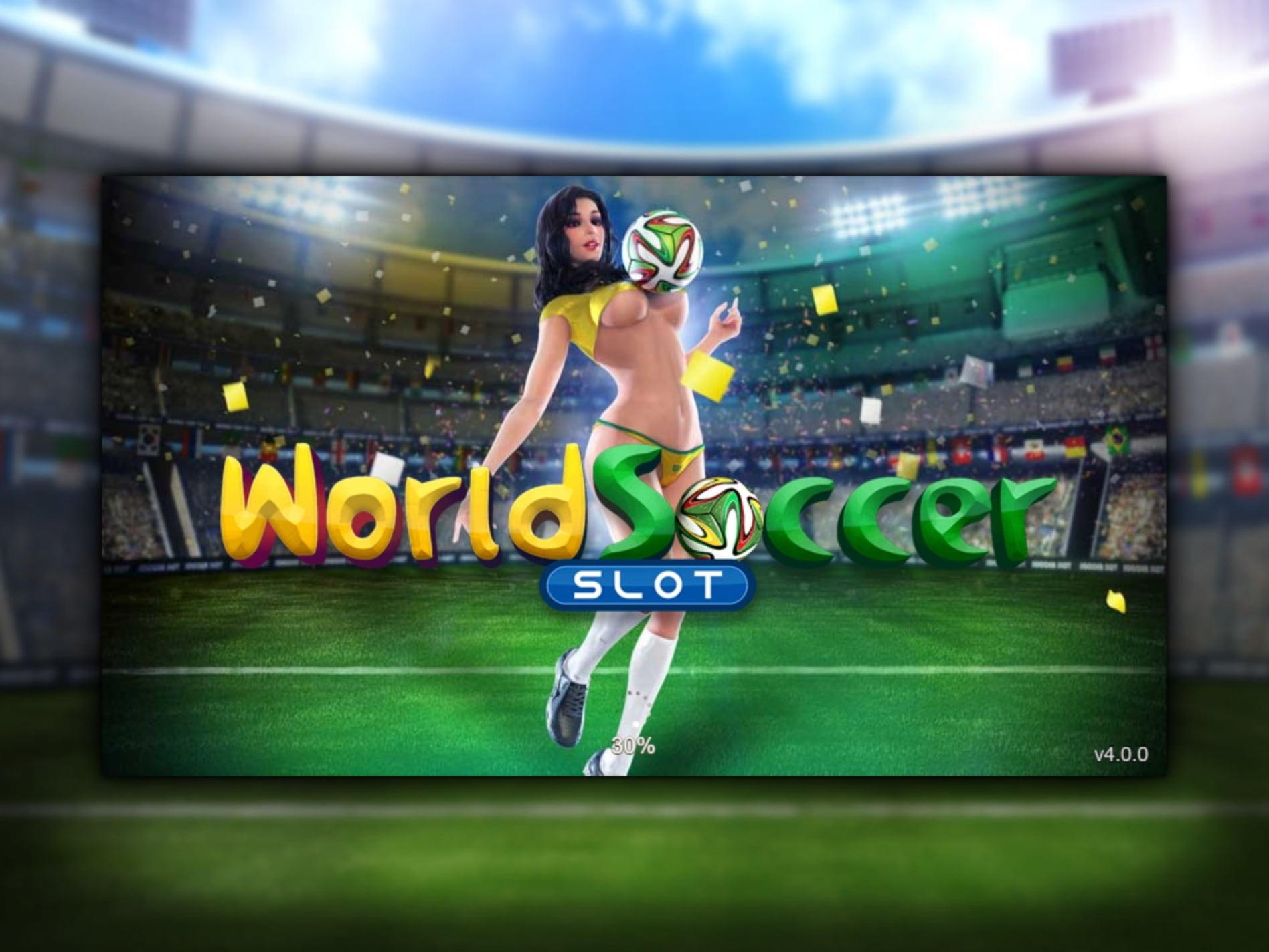 EUR 2630 no deposit bonus at Super Lines Casino