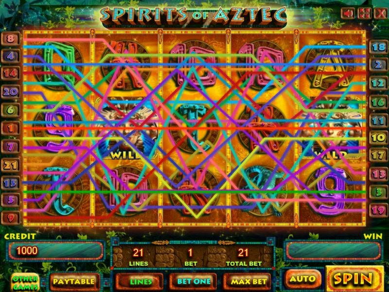 15 Loyalty Free Spins! at Rizk Casino