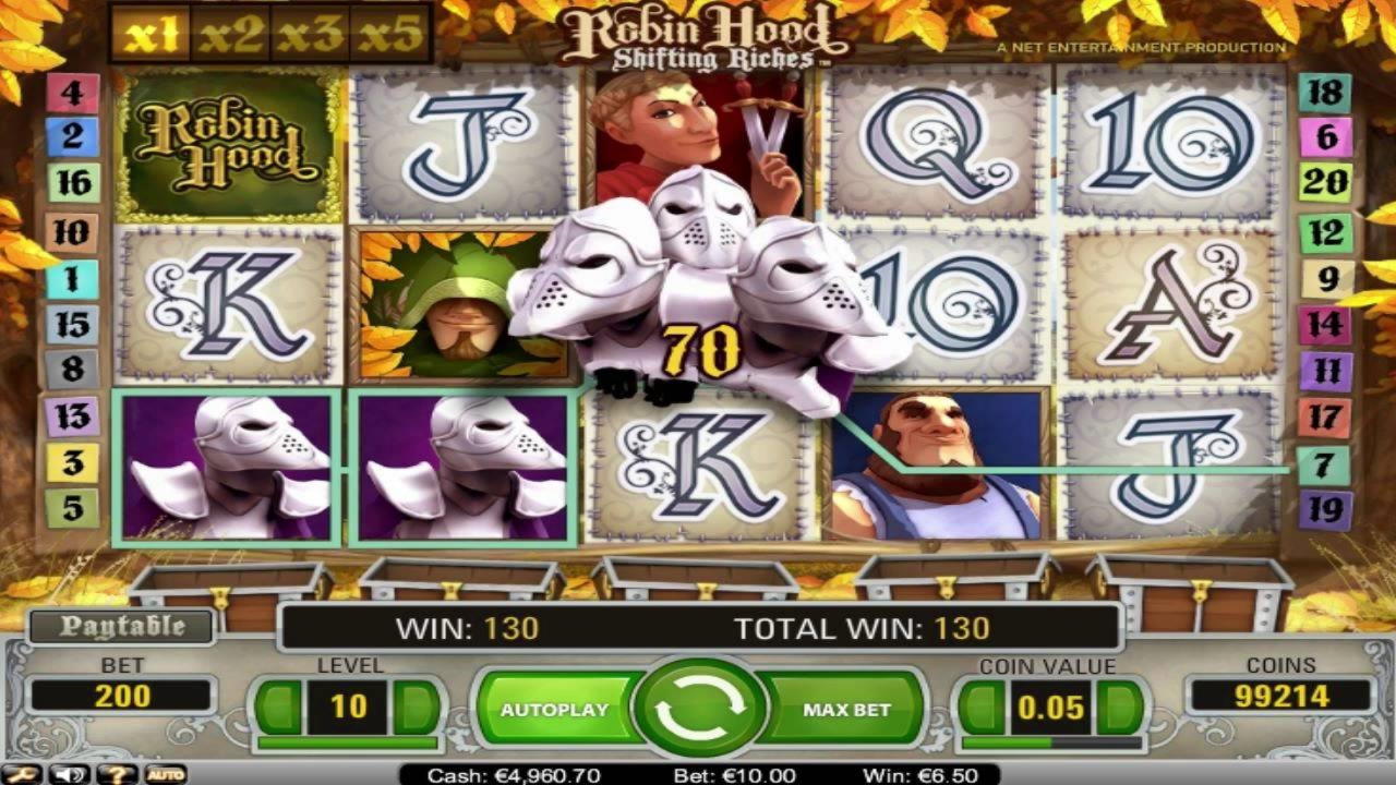 ﻿$380 Free Casino Tournament at All Slots Casino