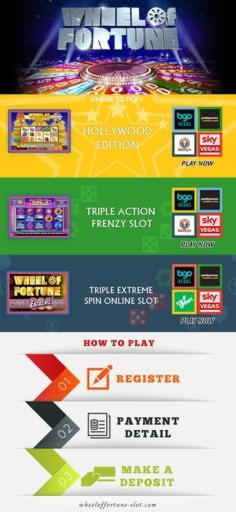£400 FREE CASINO CHIP at Rizk Casino