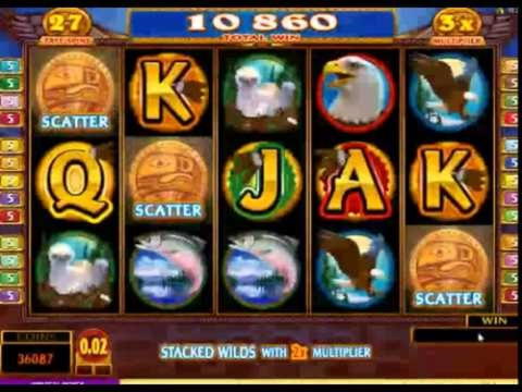 $77 free chip casino at Wink Slots Casino