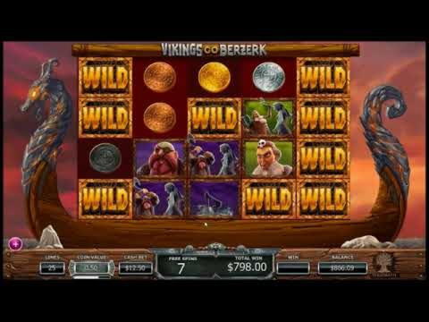11 Loyal Free Spins! at Rizk Casino