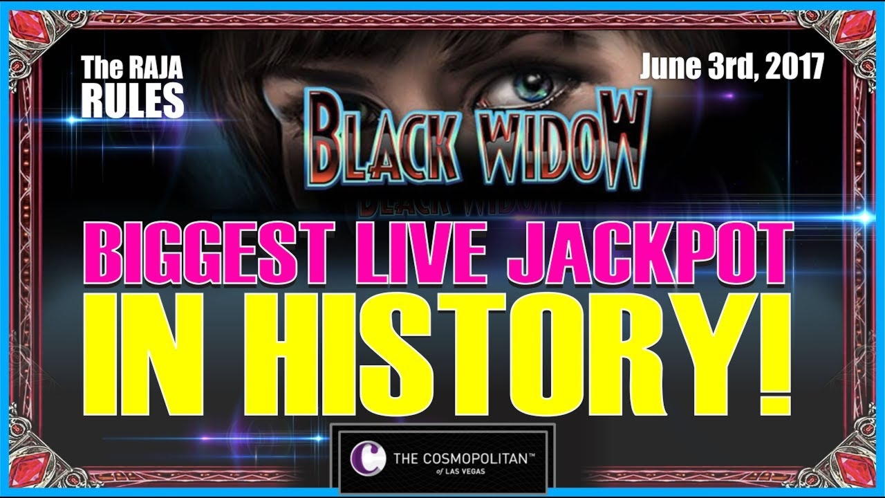 135% Deposit Match Bonus at bWin Casino