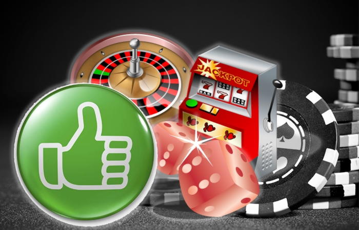 €895 Casino tournaments freeroll at Betway Casino
