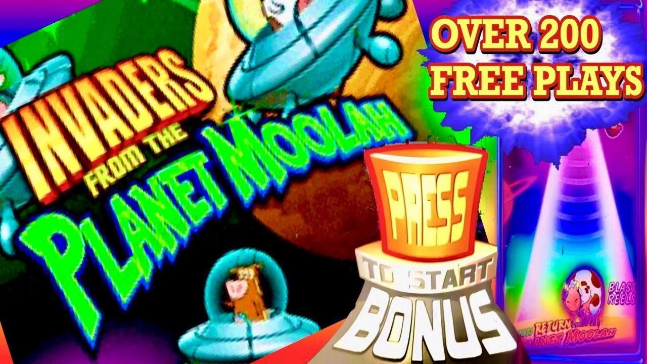 740% First Deposit Bonus at Mr. Win Casino
