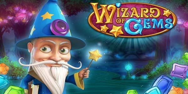 225 free spins casino at Ikibu Casino