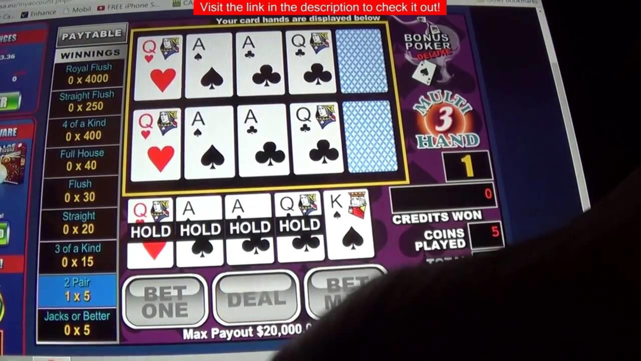 455% Best signup bonus casino at Get Lucky Casino