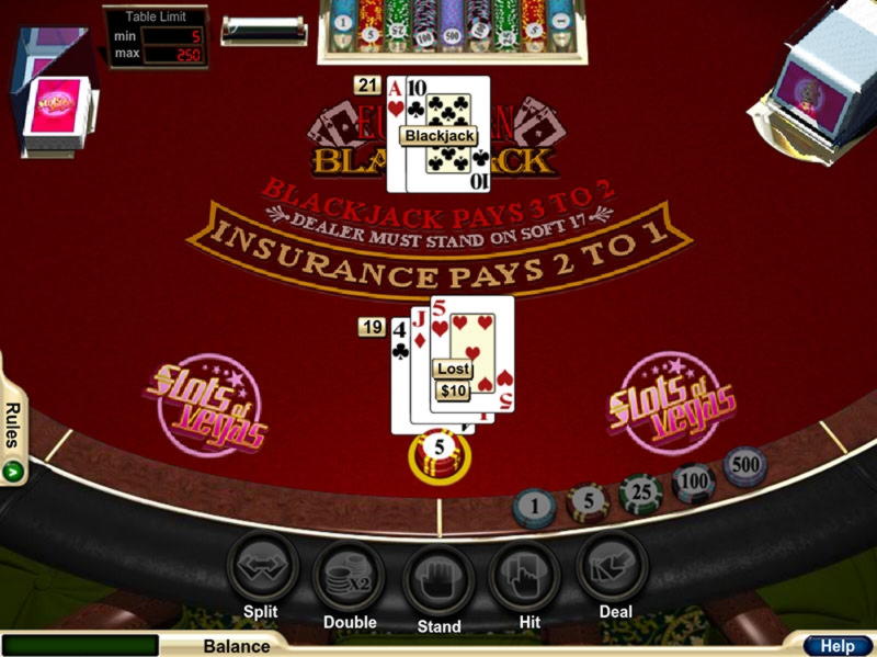 77 Free Casino Spins at Mr. Win Casino