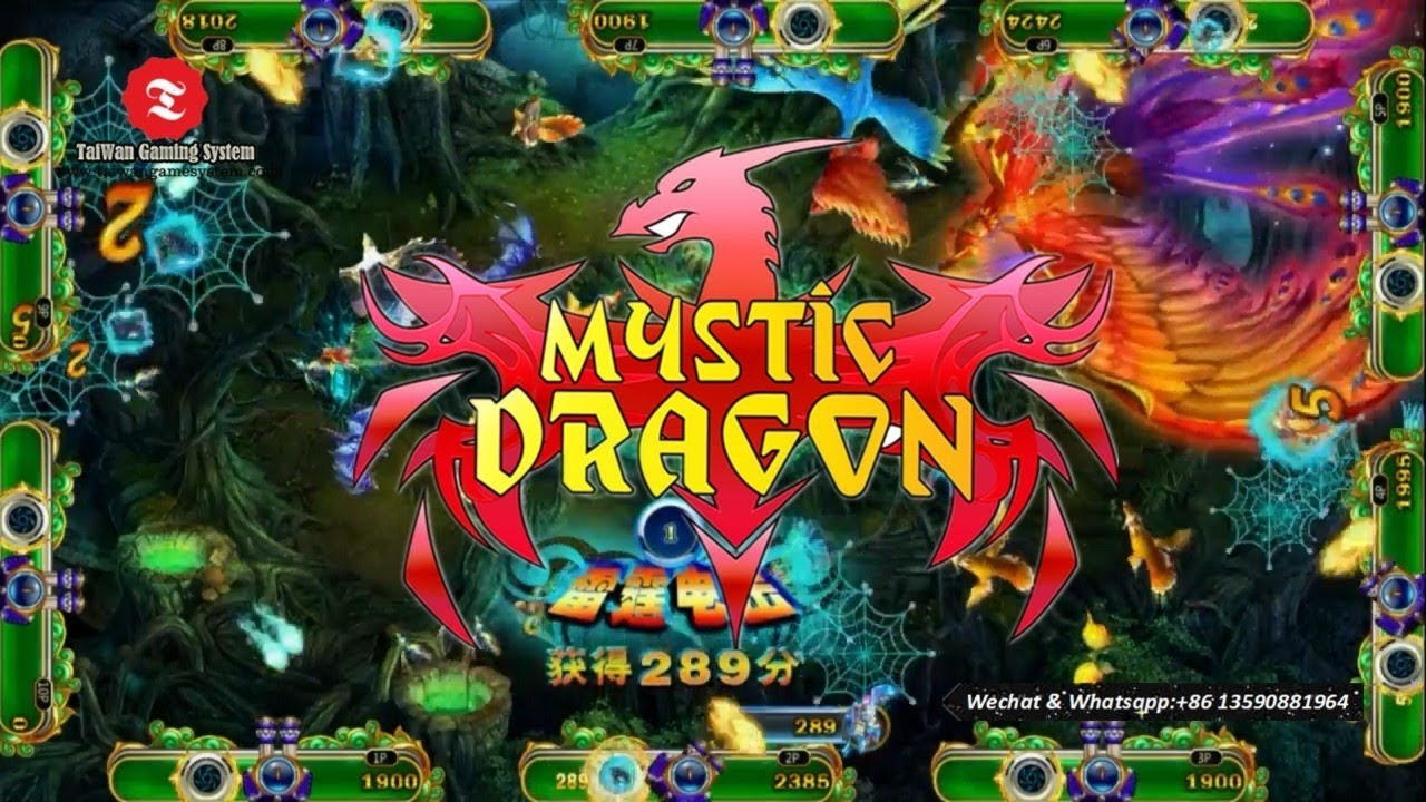 160 Loyal Free Spins! at Royal Panda Casino