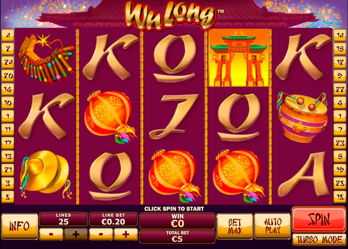 ﻿$475 free casino chip at Betway Casino