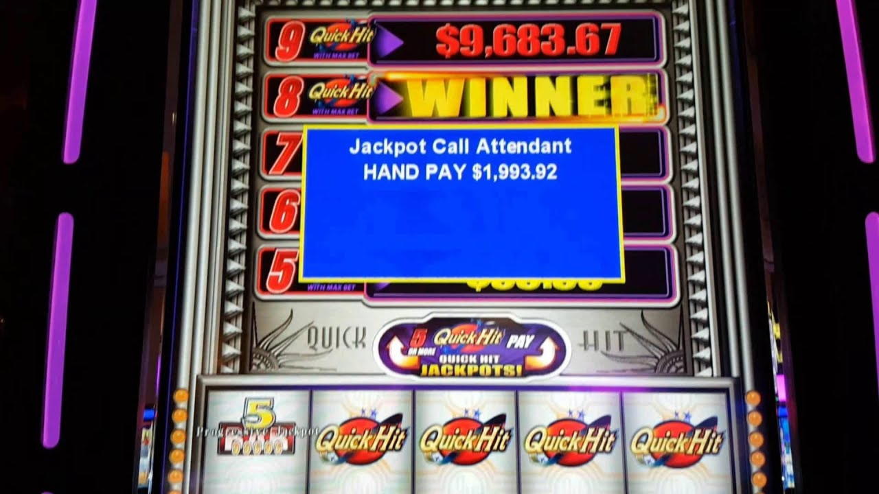 €4725 No deposit at Ikibu Casino