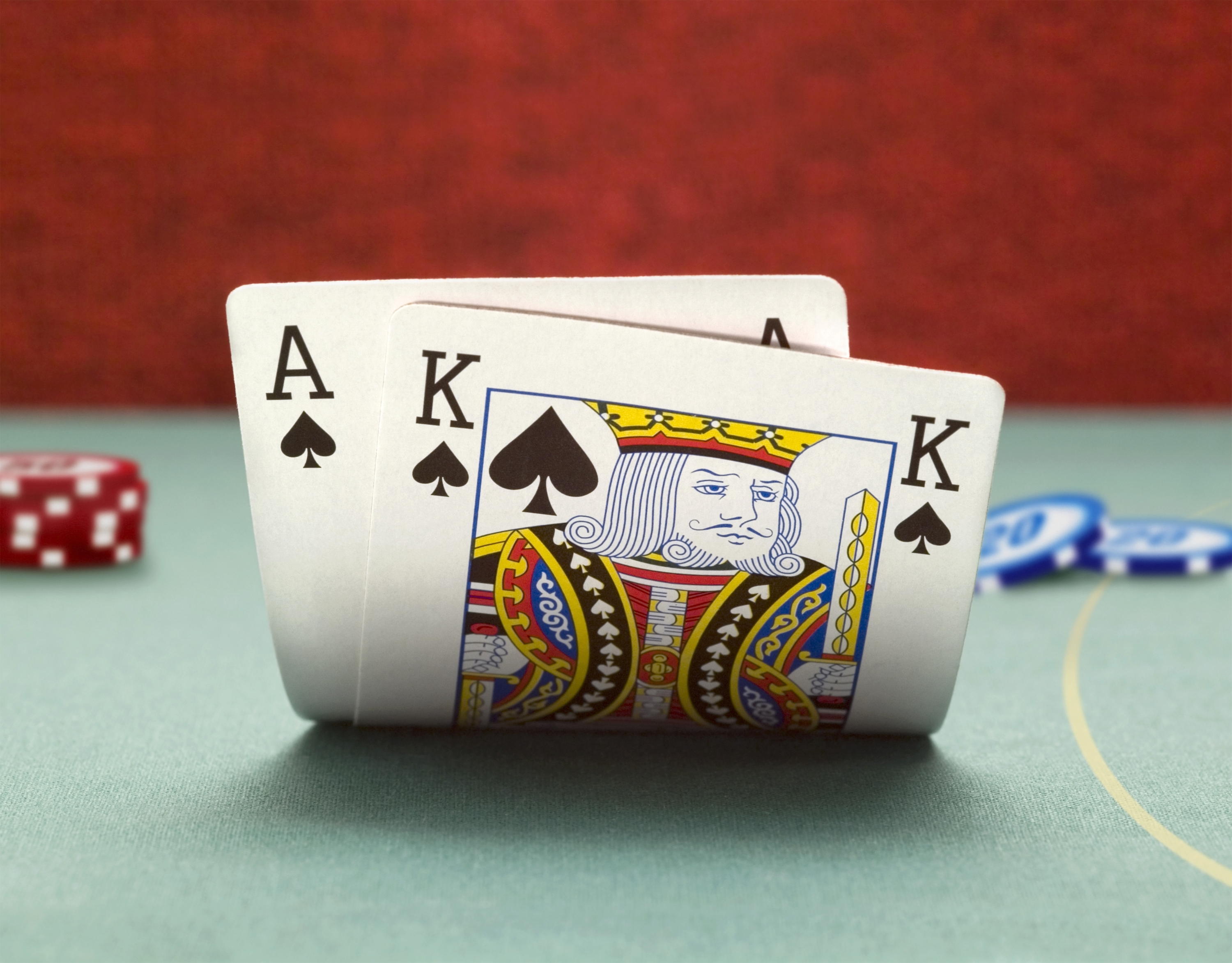 130 Loyalty Free Spins! at bWin Casino