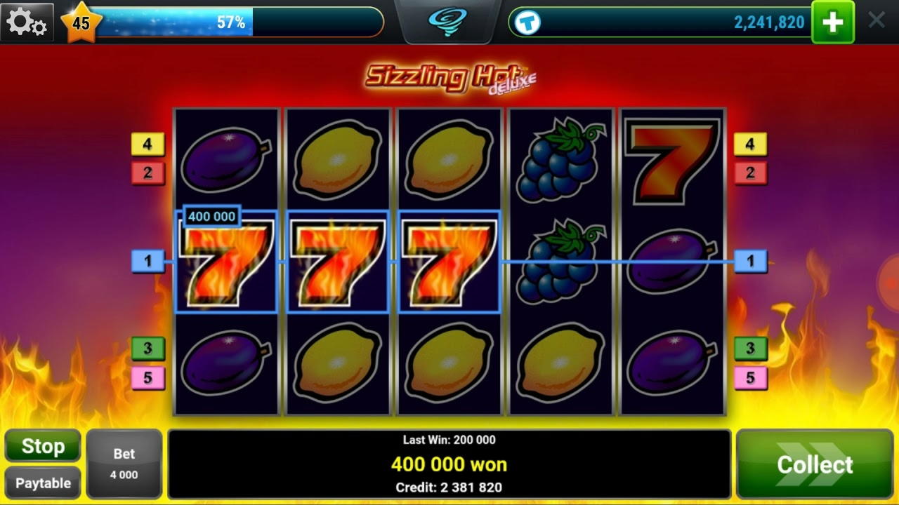 475% First Deposit Bonus at Royal Panda Casino
