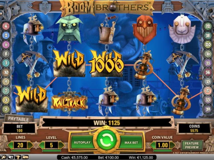 €420 FREE CASINO CHIP at Super Lines Casino