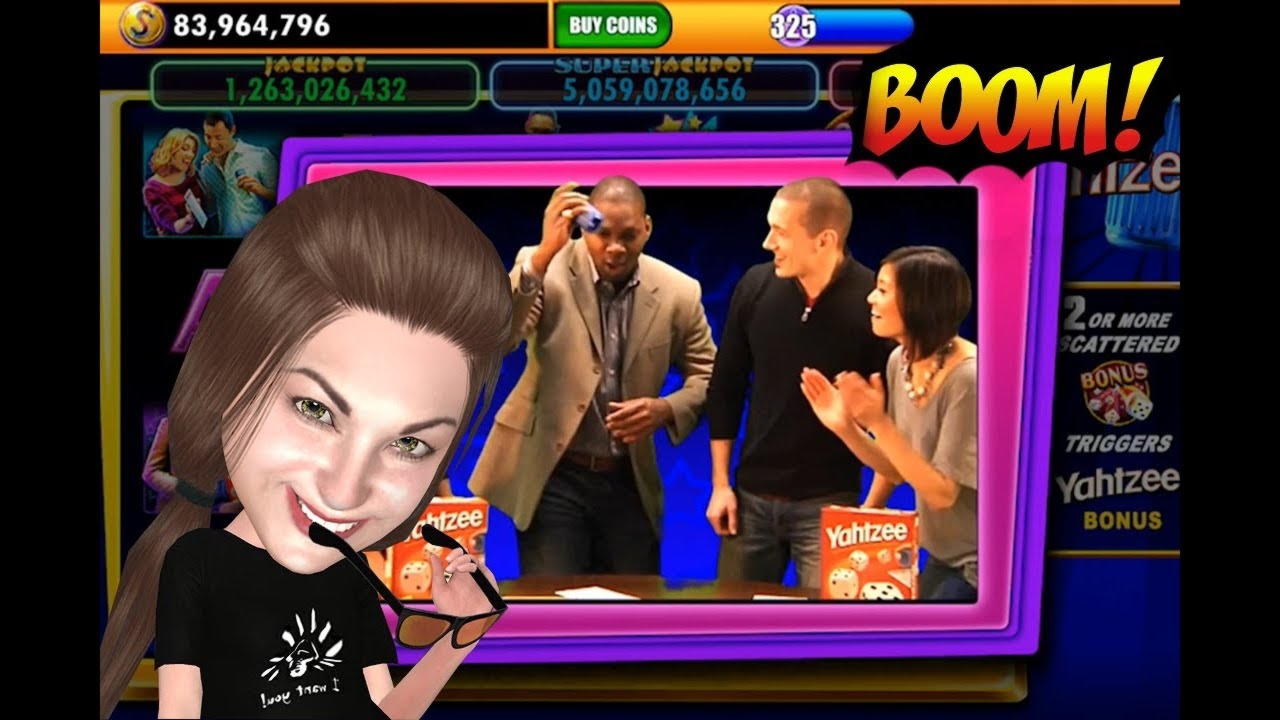 €595 FREE Chip at Super Lines Casino