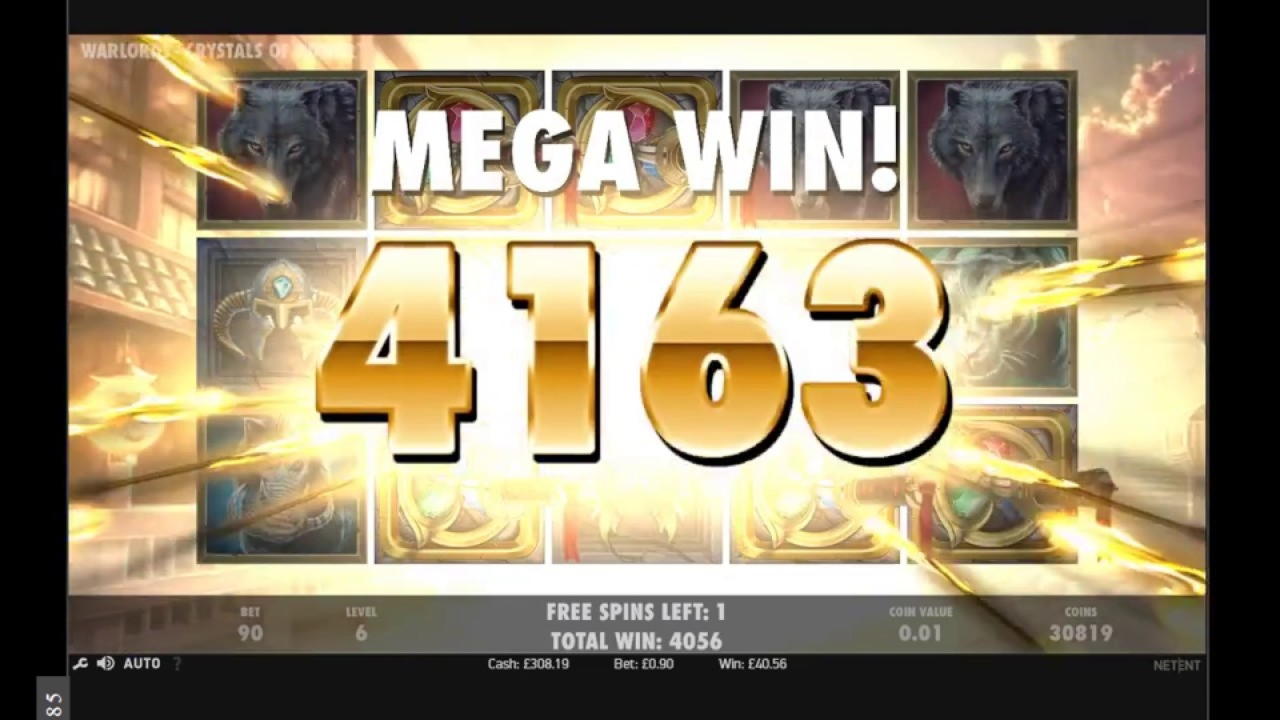 $895 Tournament at Ikibu Casino