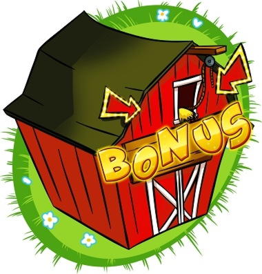 490% Match bonus at Spinland Casino