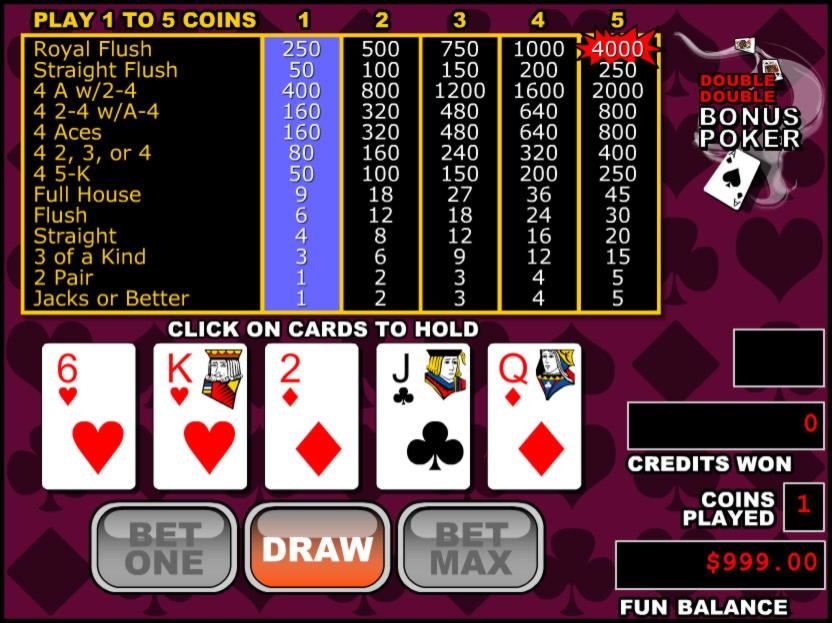 ﻿$4540 no deposit bonus code at Rizk Casino